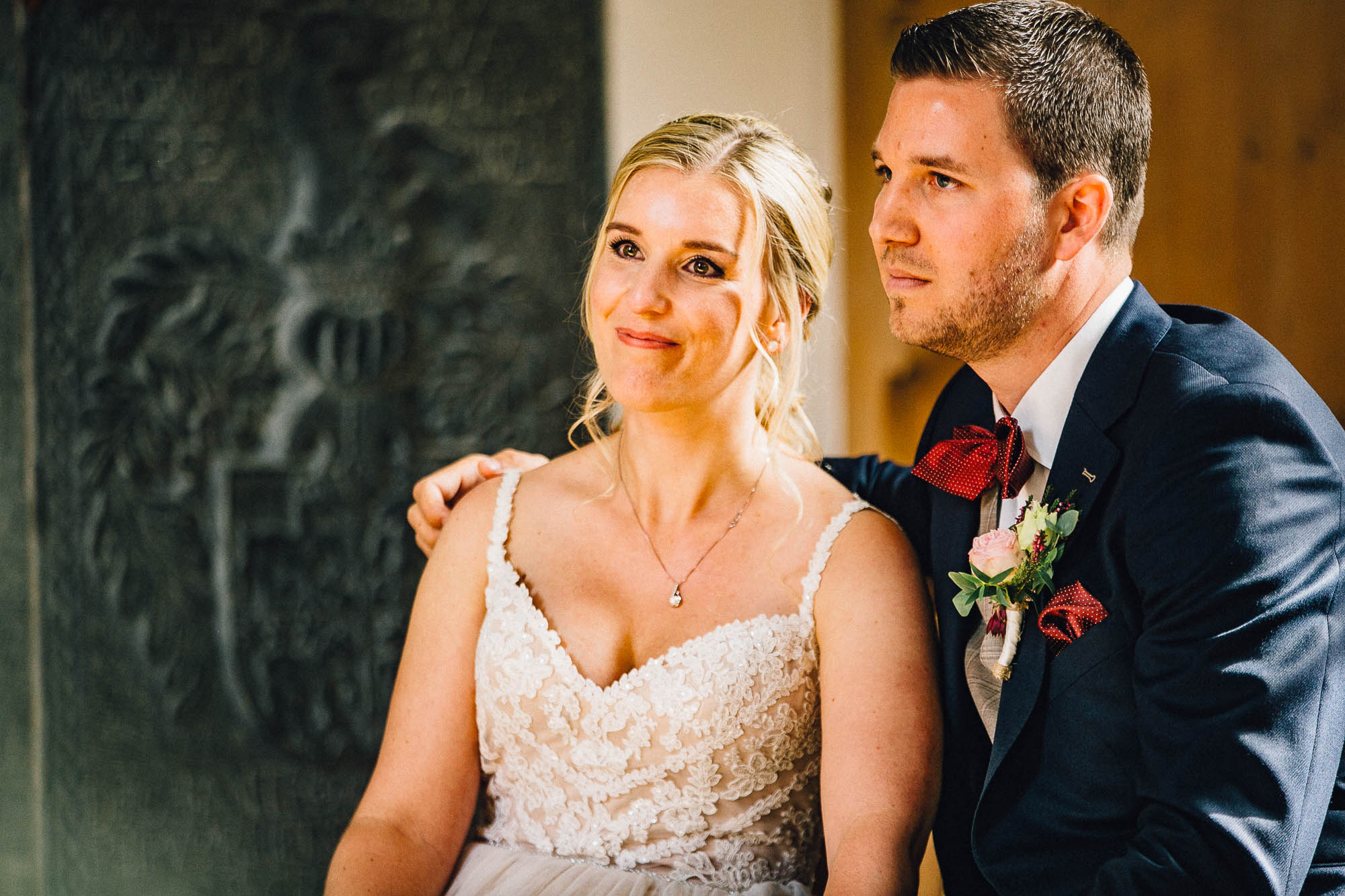 Export x3  U4C4493 Hochzeit 2019 Lena & Chasper